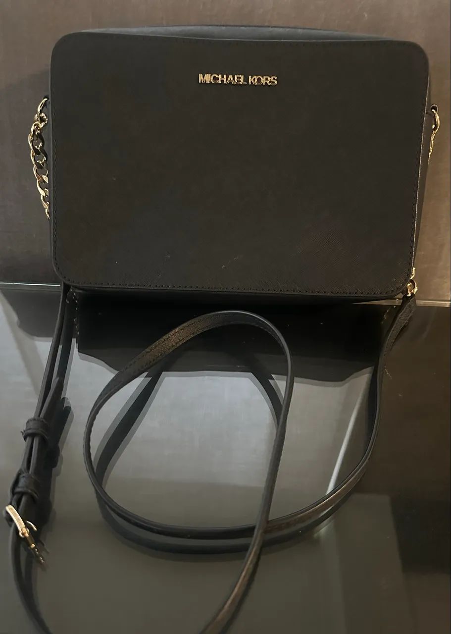 Bolsa Michael Kors - Foto 3