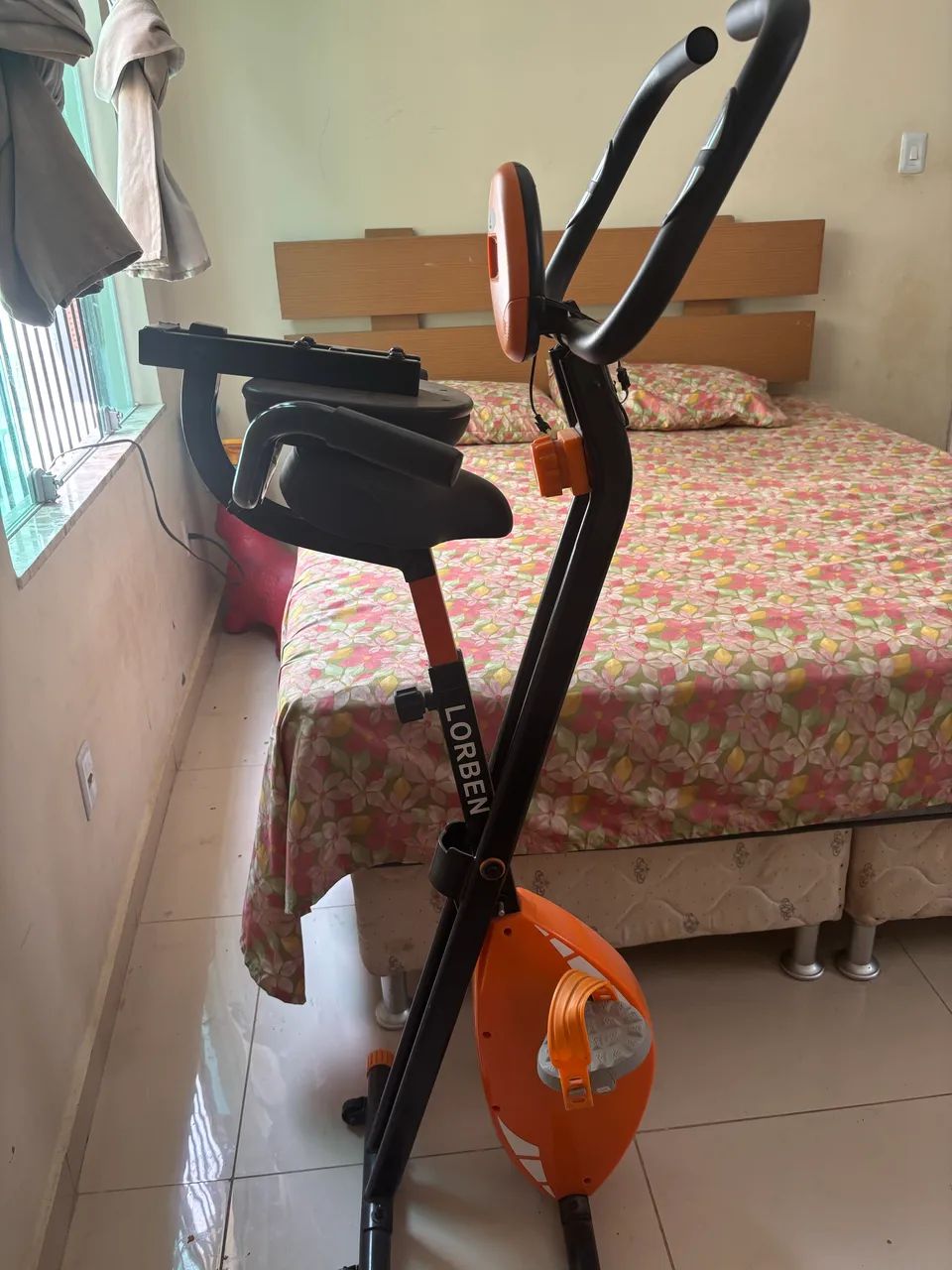 Bicicleta Lorben - Foto 2