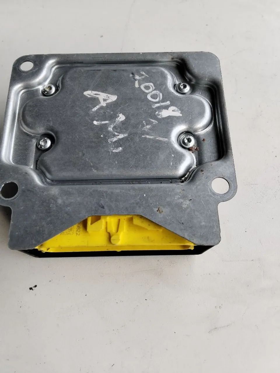 Modulo airbag Amarok 2k5959655b - Foto 5