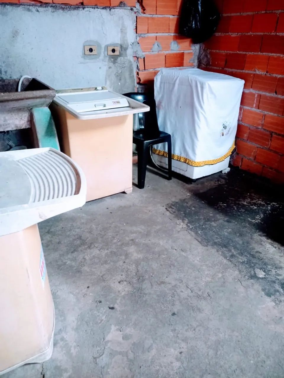 foto - São Paulo - Vila Liviero