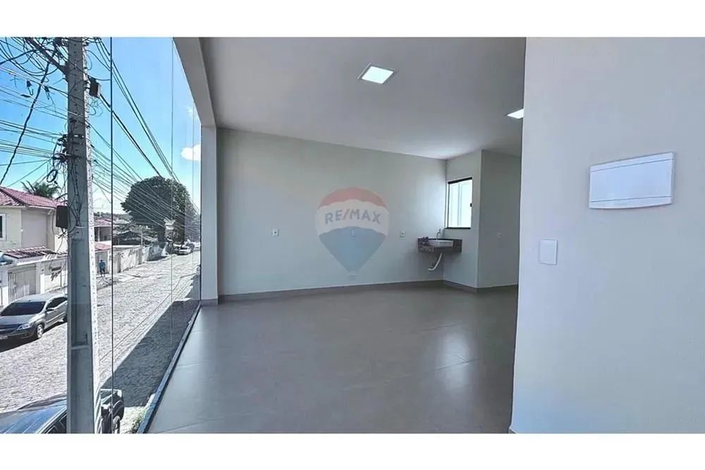 Espaço Comercial Moderno no Centro de Porto Seguro  Ideal para Profissionais da Saúde - Foto 3