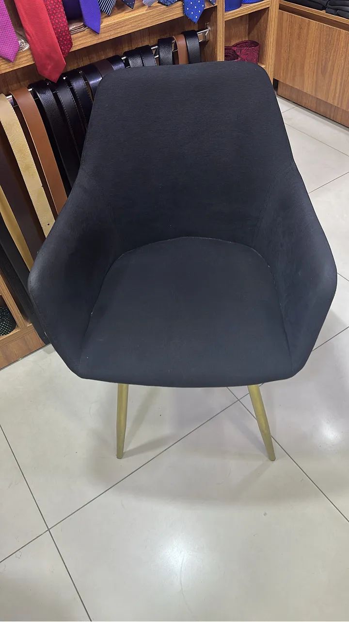Móveis com designer clássico para lojas  - Foto 2