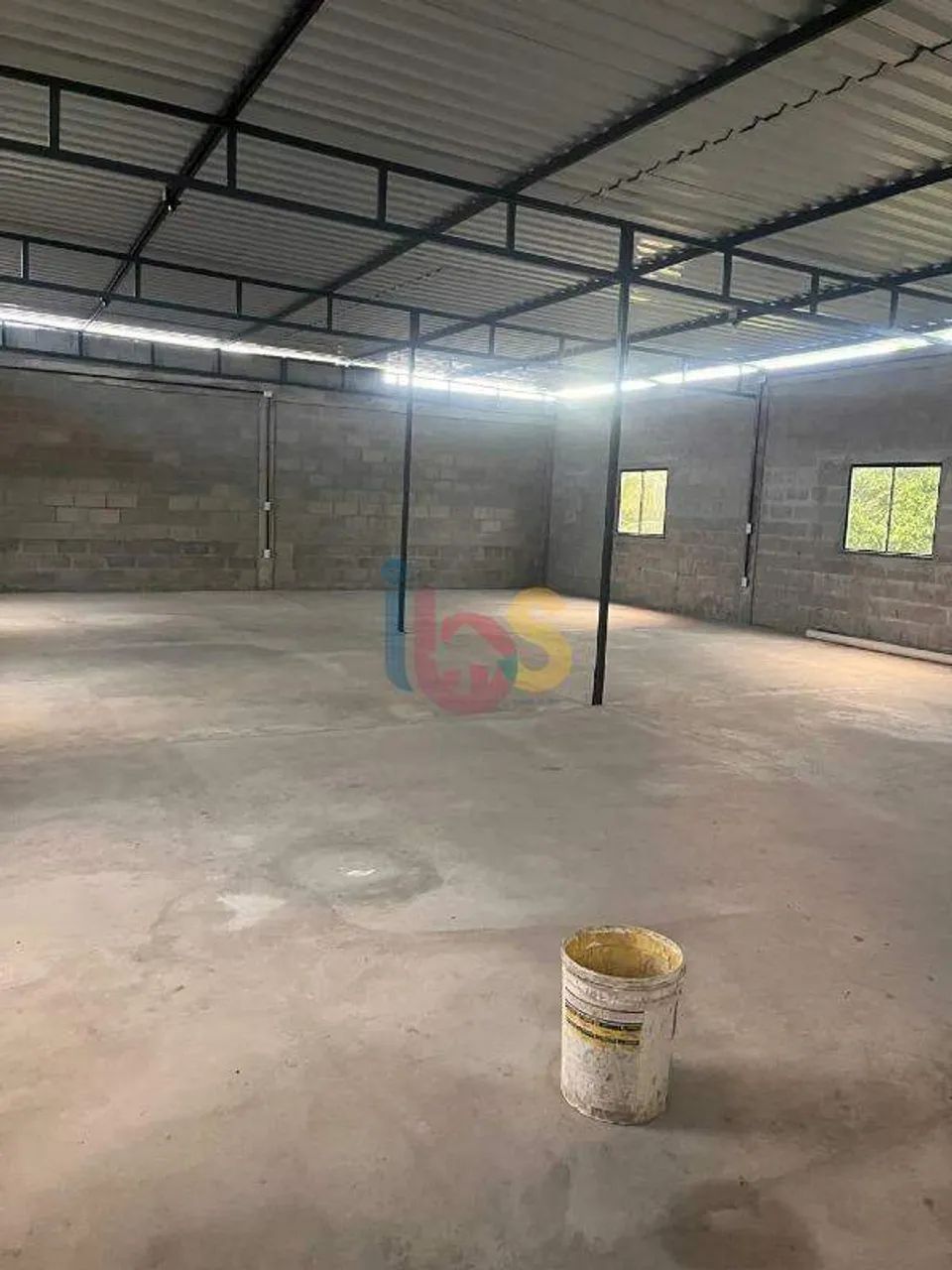 Excelente Ponto Comercial na Juerana - Foto 3