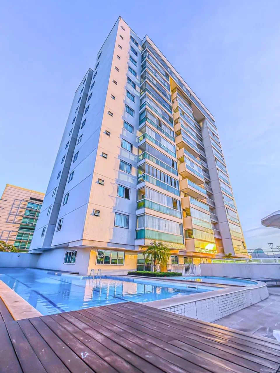 Foto - Vitória - Barro Vermelho