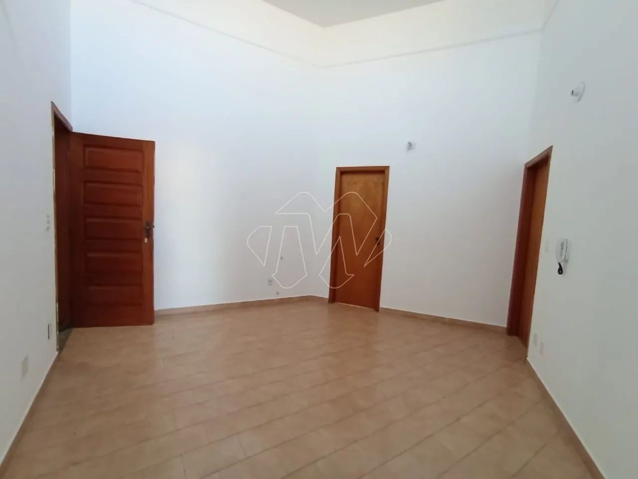 Locação de Comercial / Sala na cidade de Araraquara - Foto 3