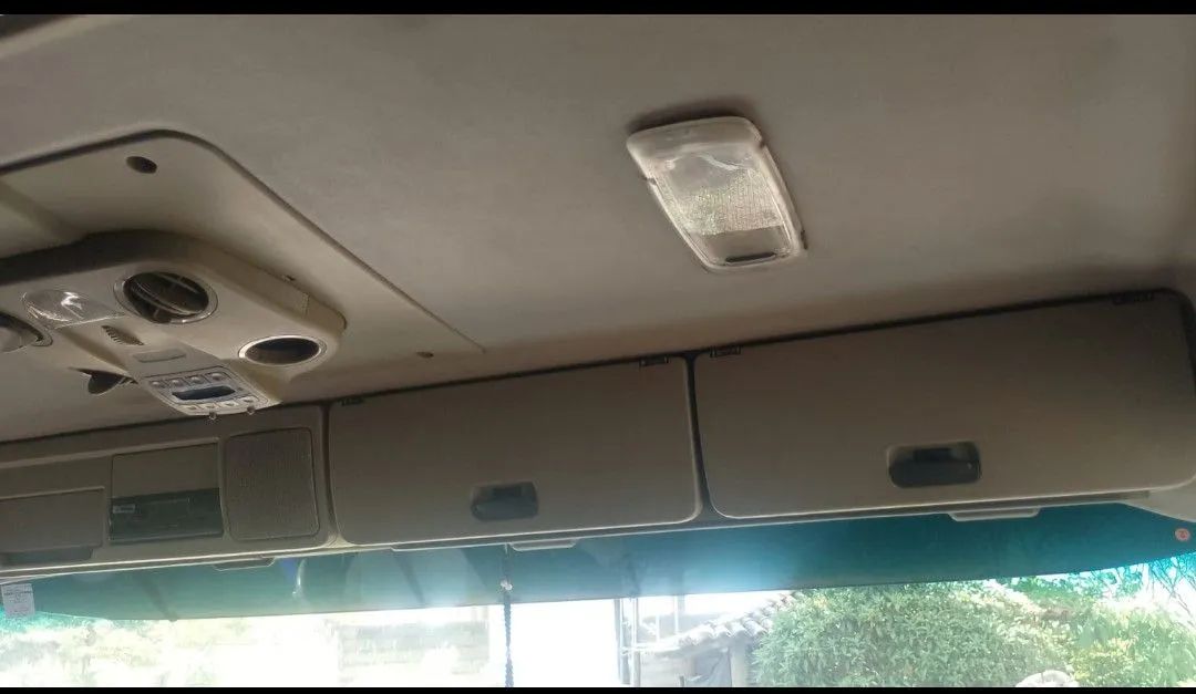 VOLVO FM 370 6X2 2012/12 ISHIFT (LEIA COM ATENÇÃO) - Foto 11