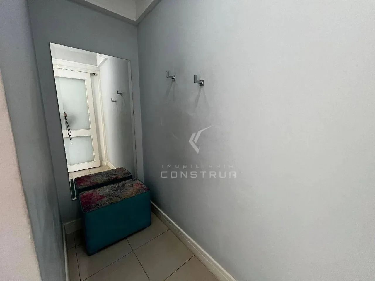 SALA COMERCIAL A VENDA - CENTRO, CAMPINAS SP - Foto 8