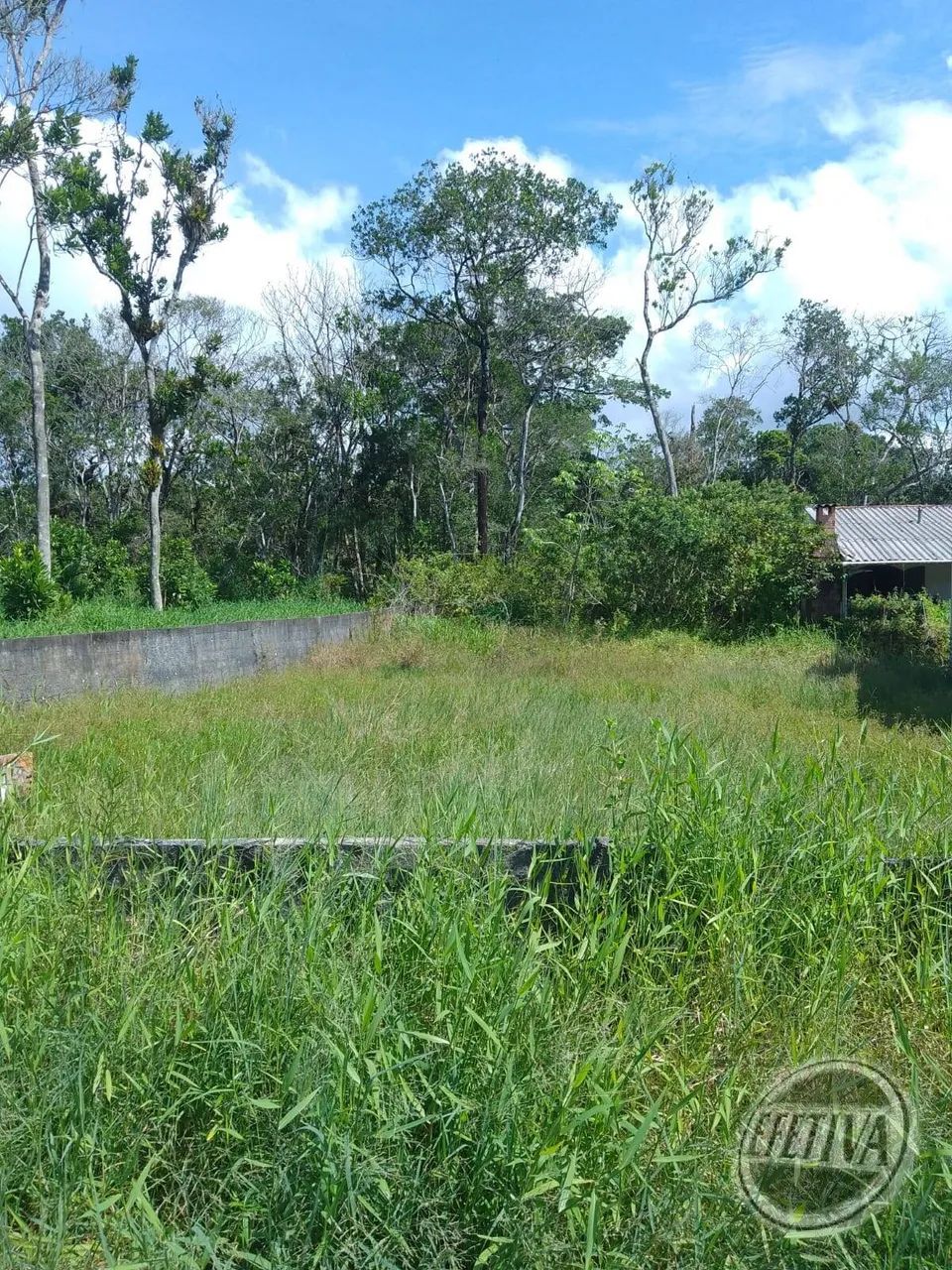 TERRENO 360M² - BALNEÁRIO BETARAS - Foto 2