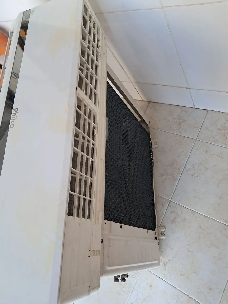 Ar Condicionado Split Philco 12MIL BTUS COM INSTALAÇÃO INCLUSO - Foto 3