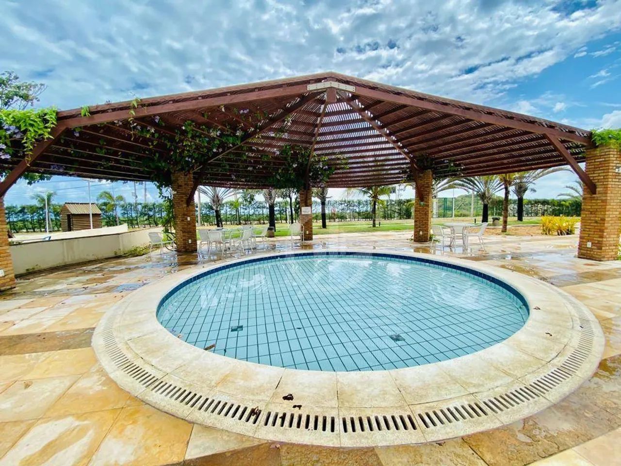 Grande Oportunidade! Alphaville Fortaleza. - Foto 8