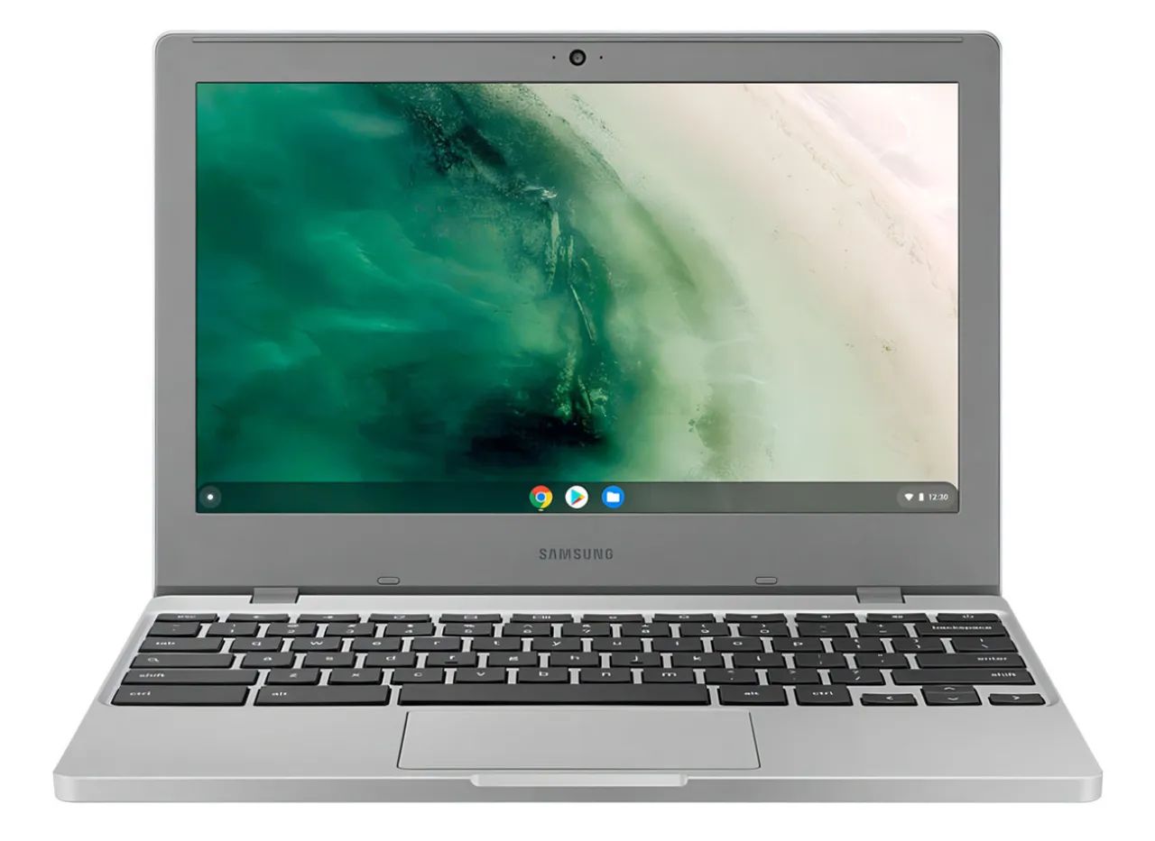 Notebook Samsung Chromebook 4