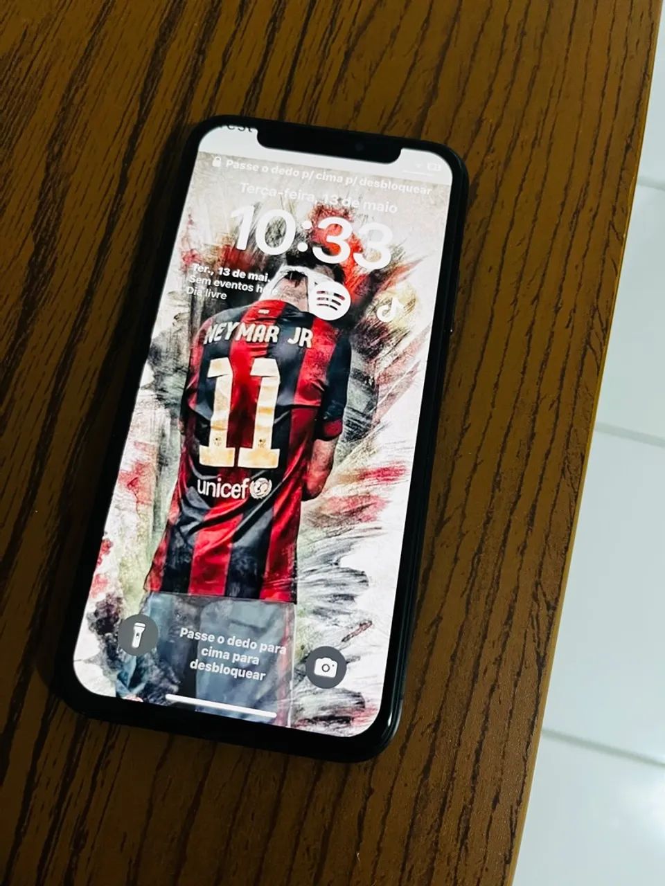 iPhone XS 64GB - Foto 2