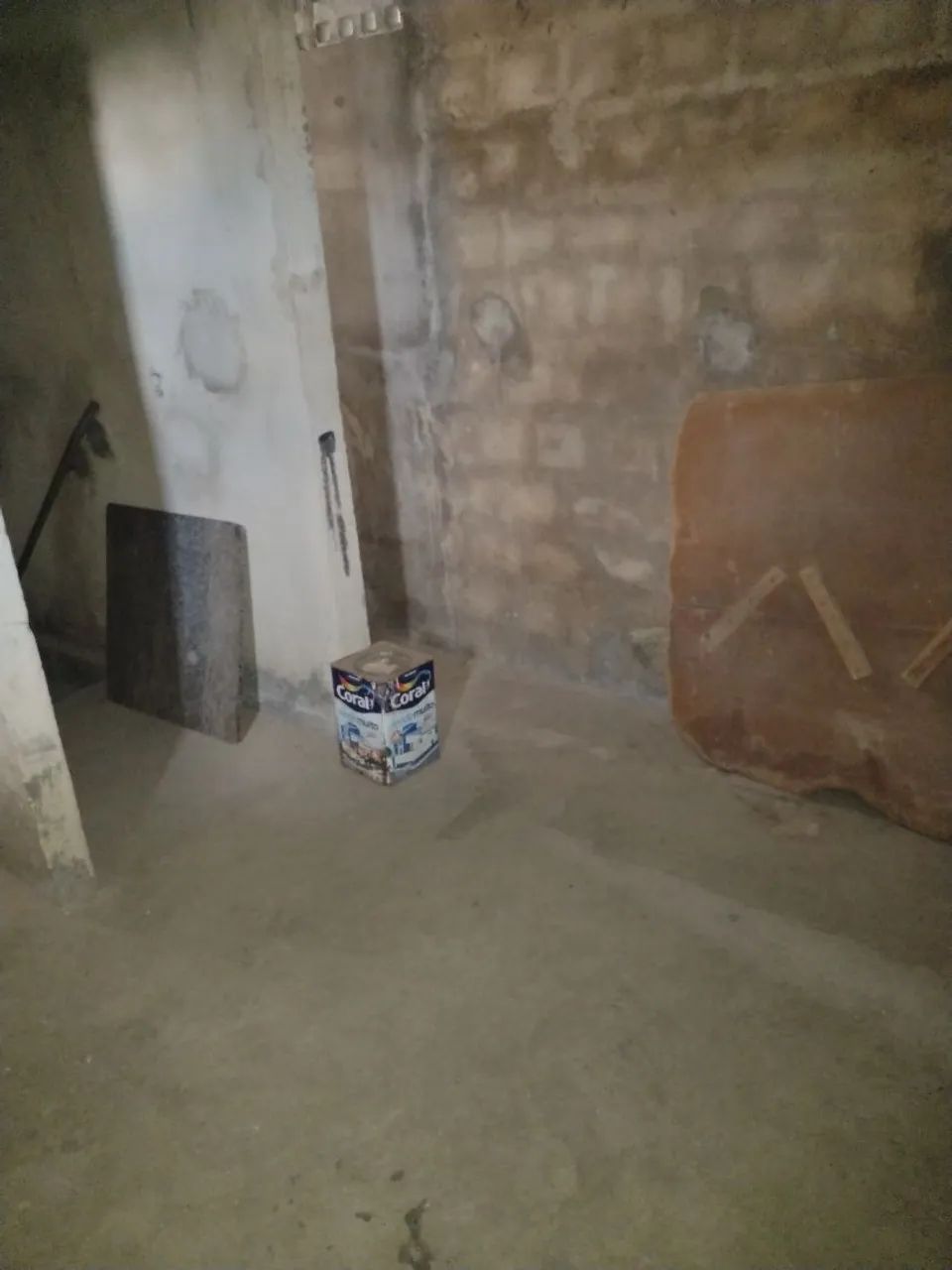 Casa no Lobato com 03 suítes e um quarto e uma cobertura. - Foto 5