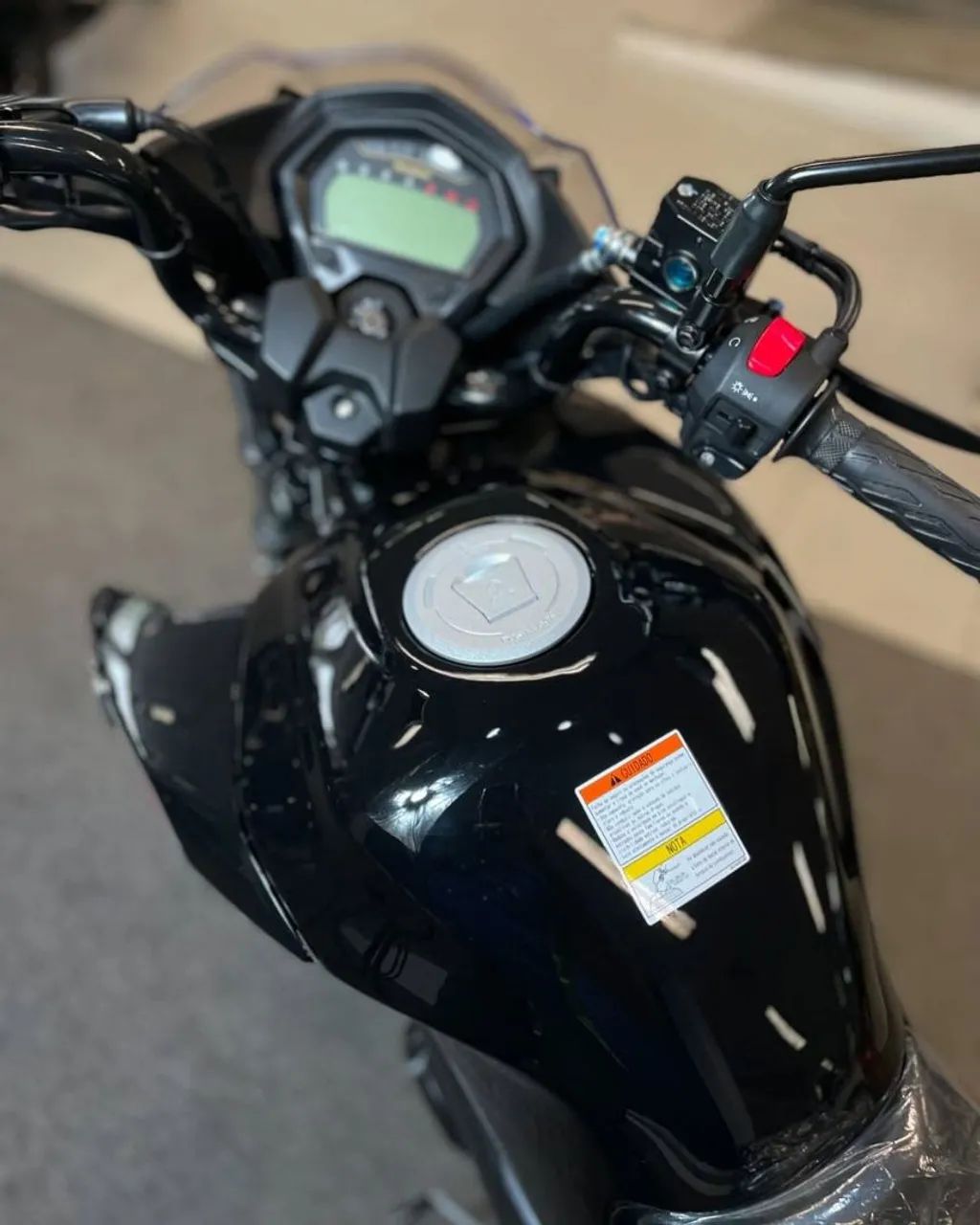 DK 160 ZERO DE ENTRADA  - Foto 4