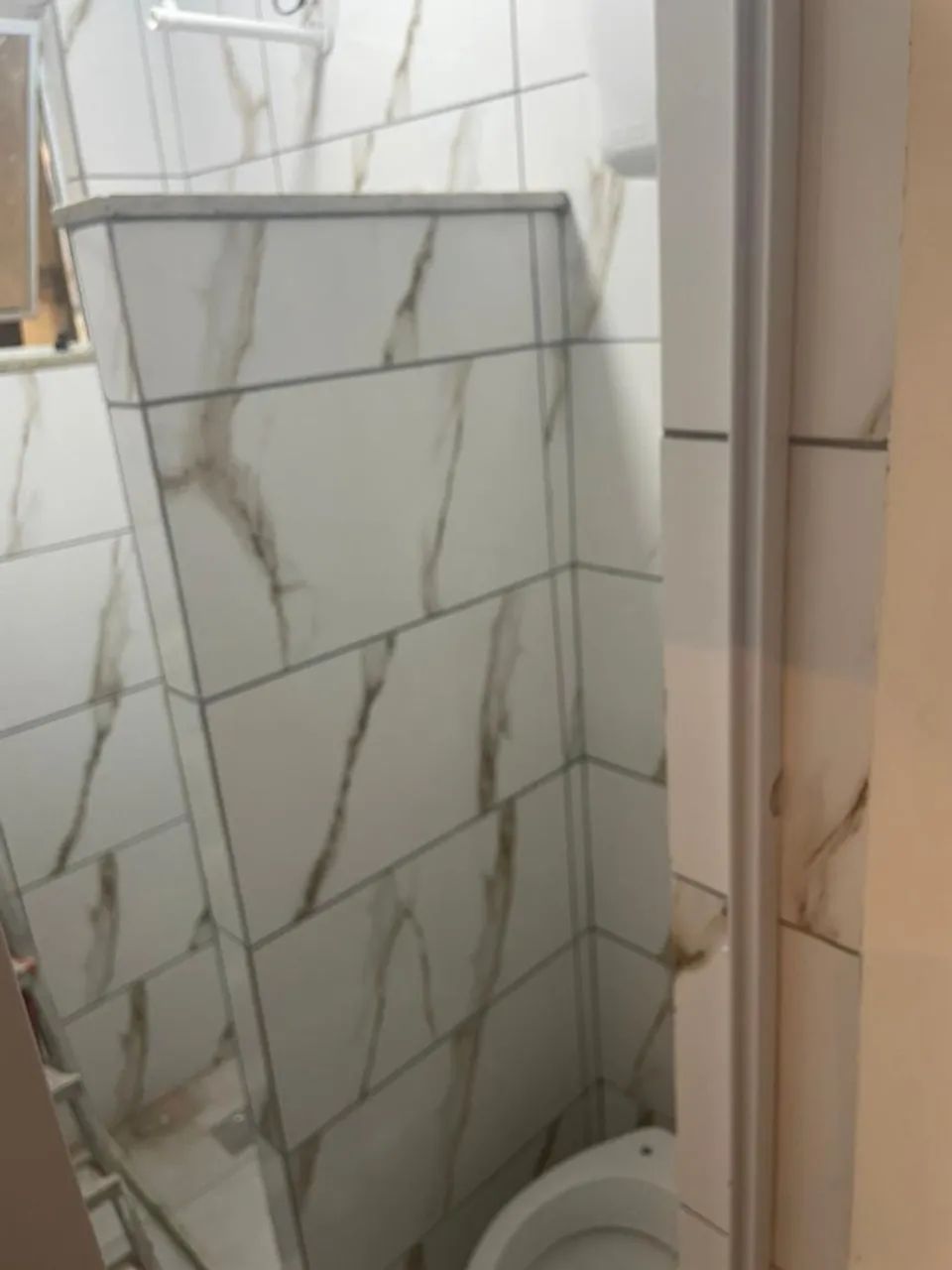 Casa com 2 quartos em Ricardo de Albuquerque - Foto 5