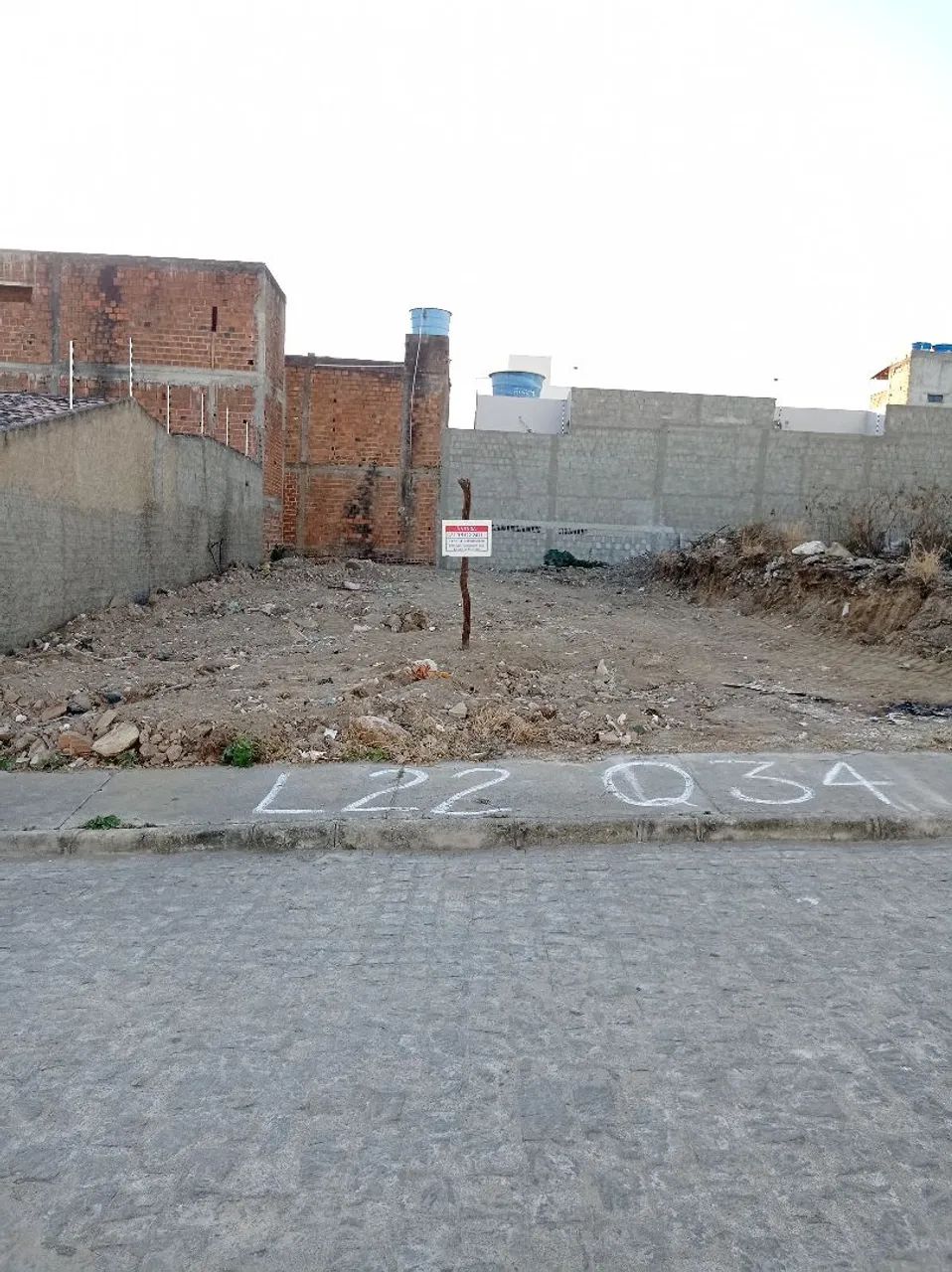 Foto - Caruaru - Boa Vista