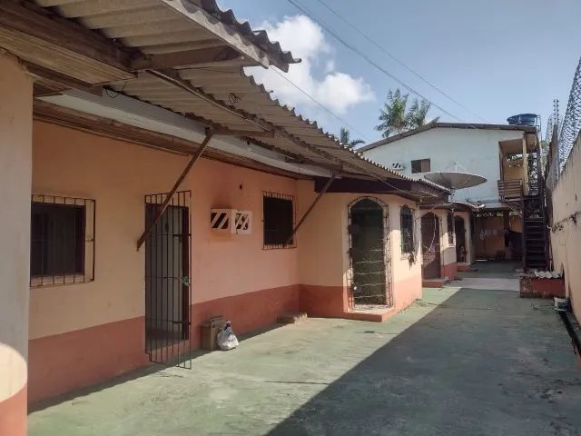 Vila de apartamentos no Novo Buritizal - Foto 2