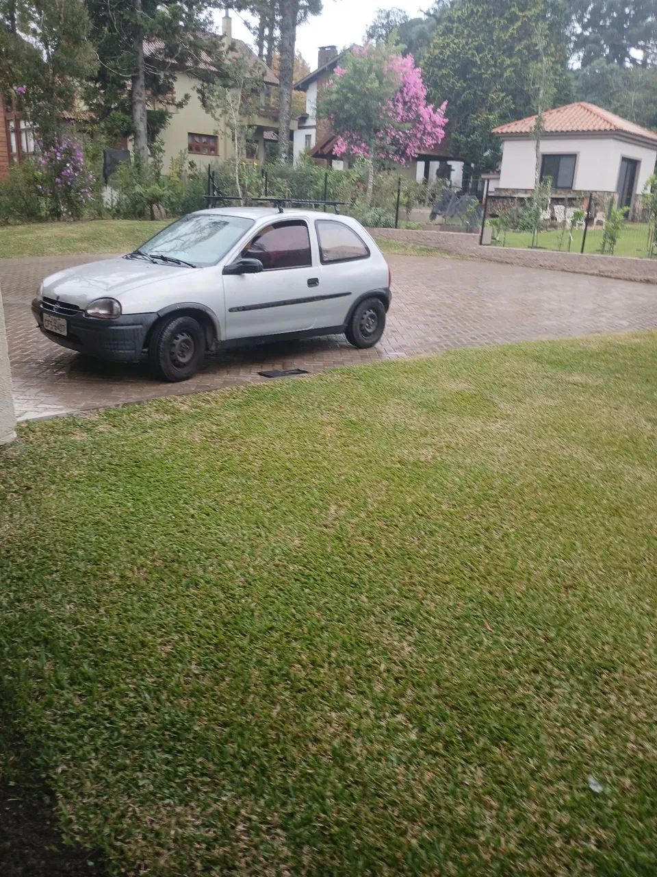 Somente venda - Foto 2