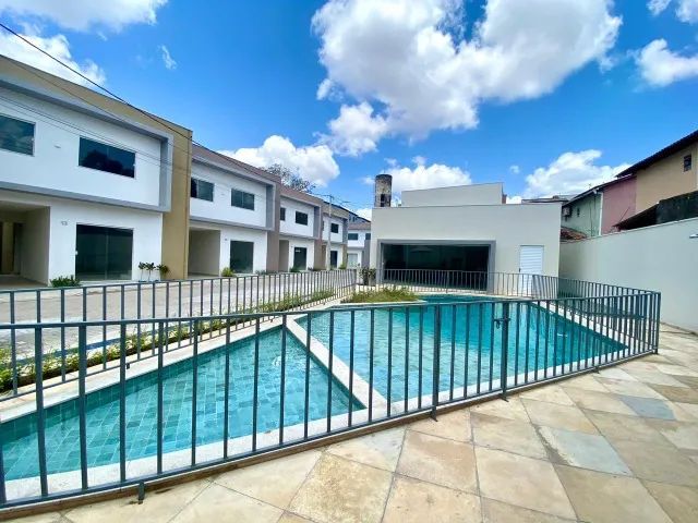 Casa de 3/4 em Ananindeua R$500 Mil  - Foto 2