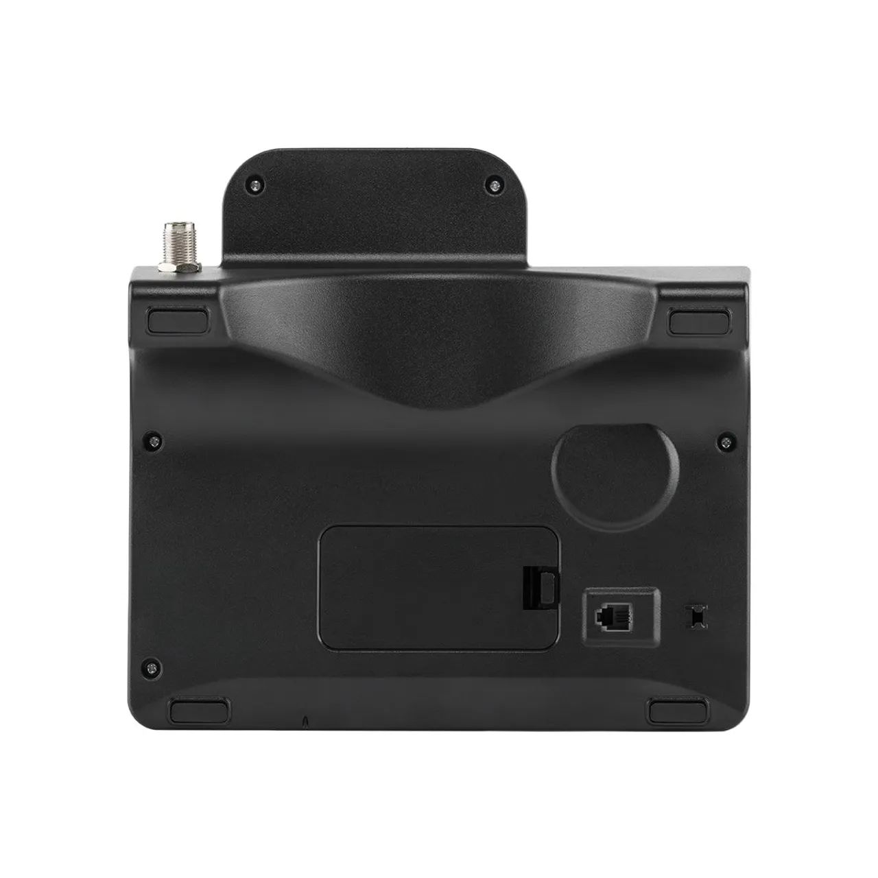 iTelefone Celular Fixo 4G com Wi-Fi Intelbras CFW 9041 - Foto 3