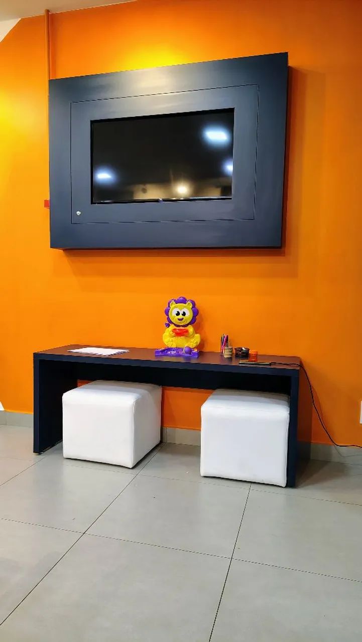 Oportunidade: franquia de lavanderia express - Foto 2