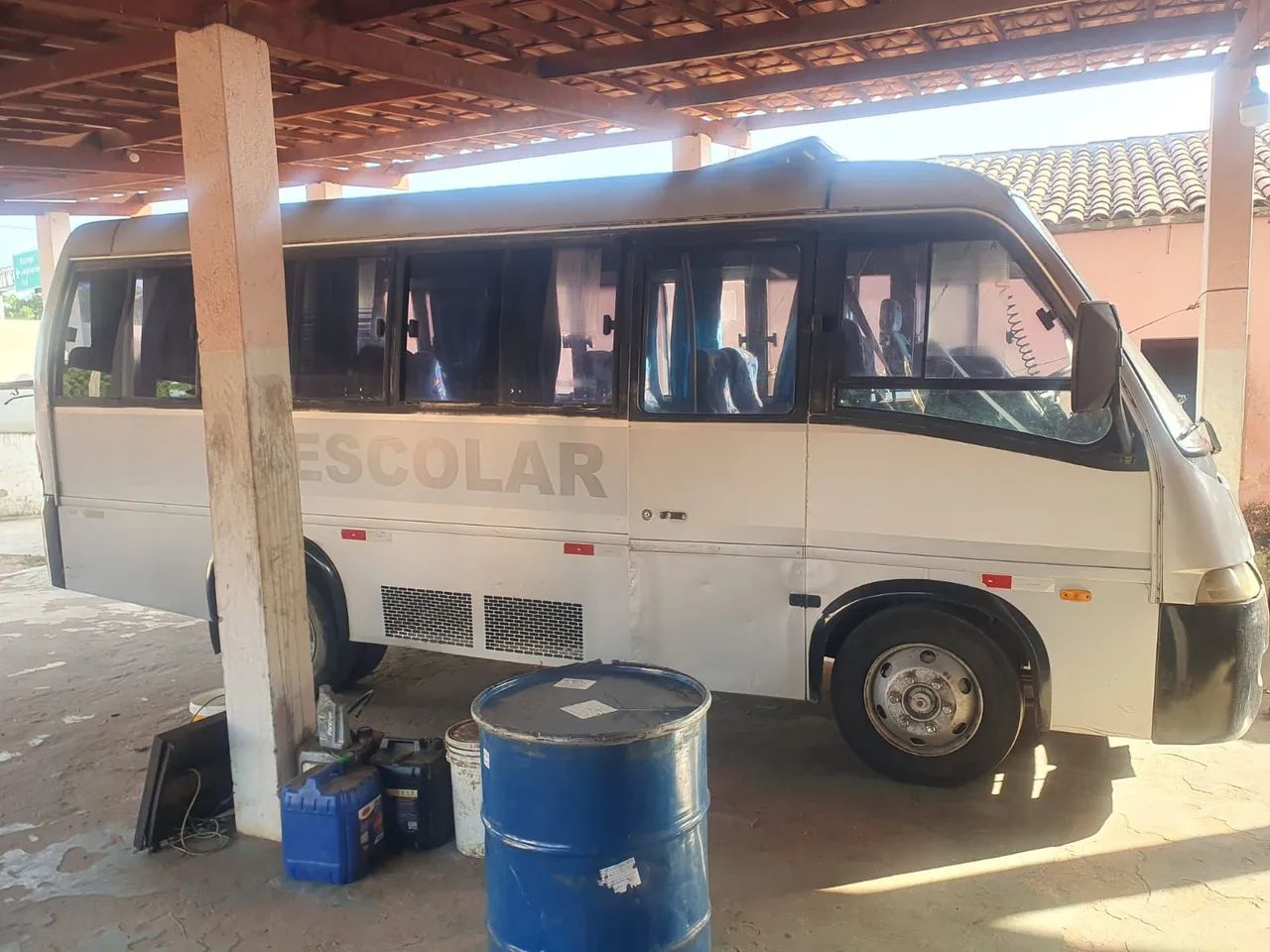 Volare A5 (Repasse) - Foto 4