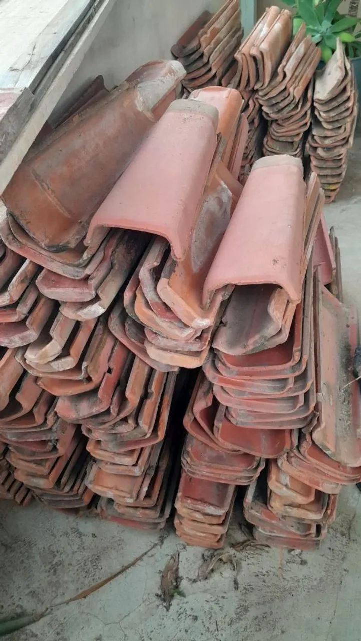 Colonial tile64418997205762121