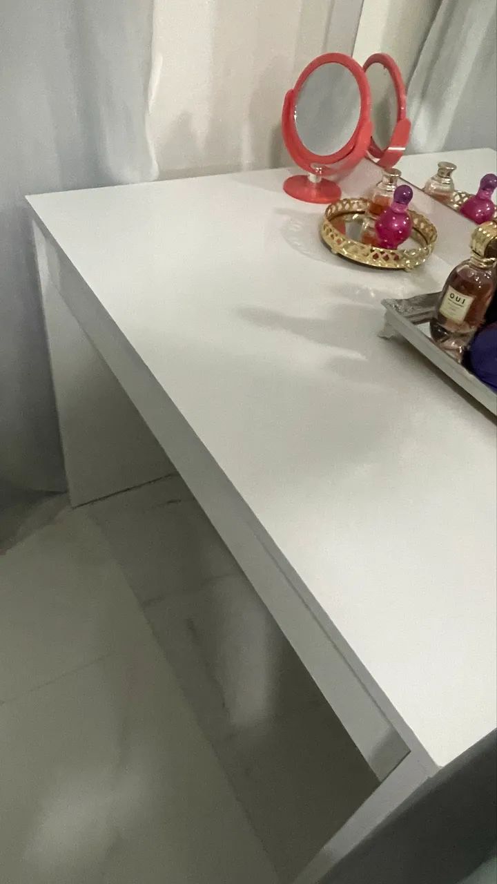 Vendo penteadeira camarim 64596064697985122