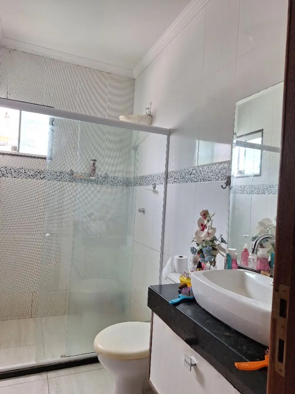 Casa a venda - Foto 5