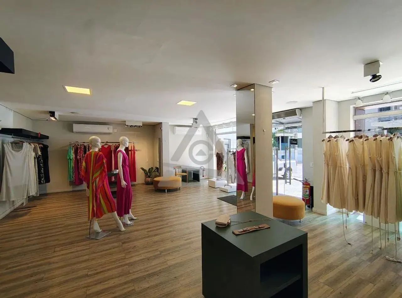 Casa à venda e para alugar em Campinas, Cambuí, com 4 quartos, com 294 m² - Foto 3