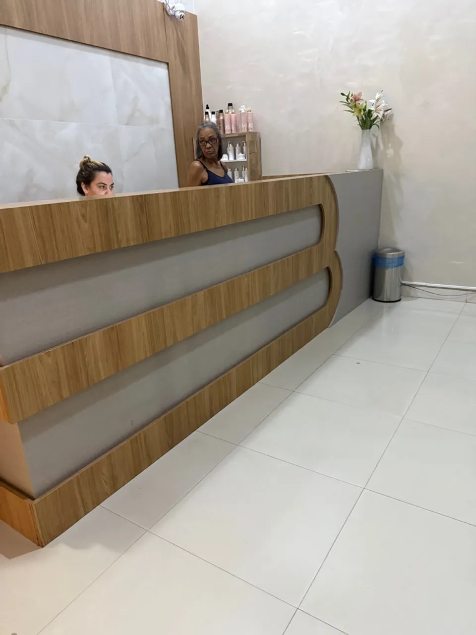 ? Oportunidade de Locação no Centro de Vila Velha! ?