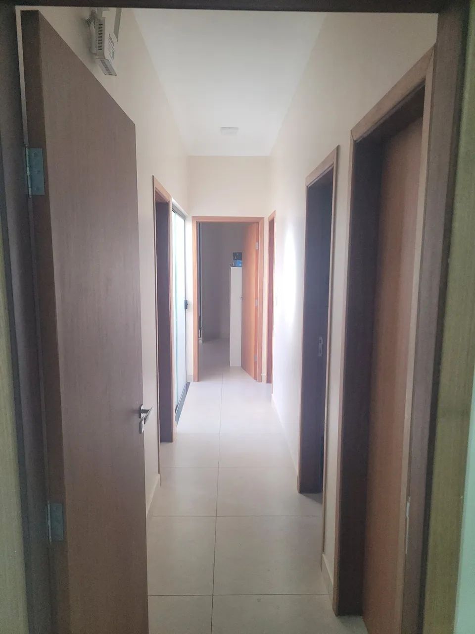 Vende-se - Foto 3