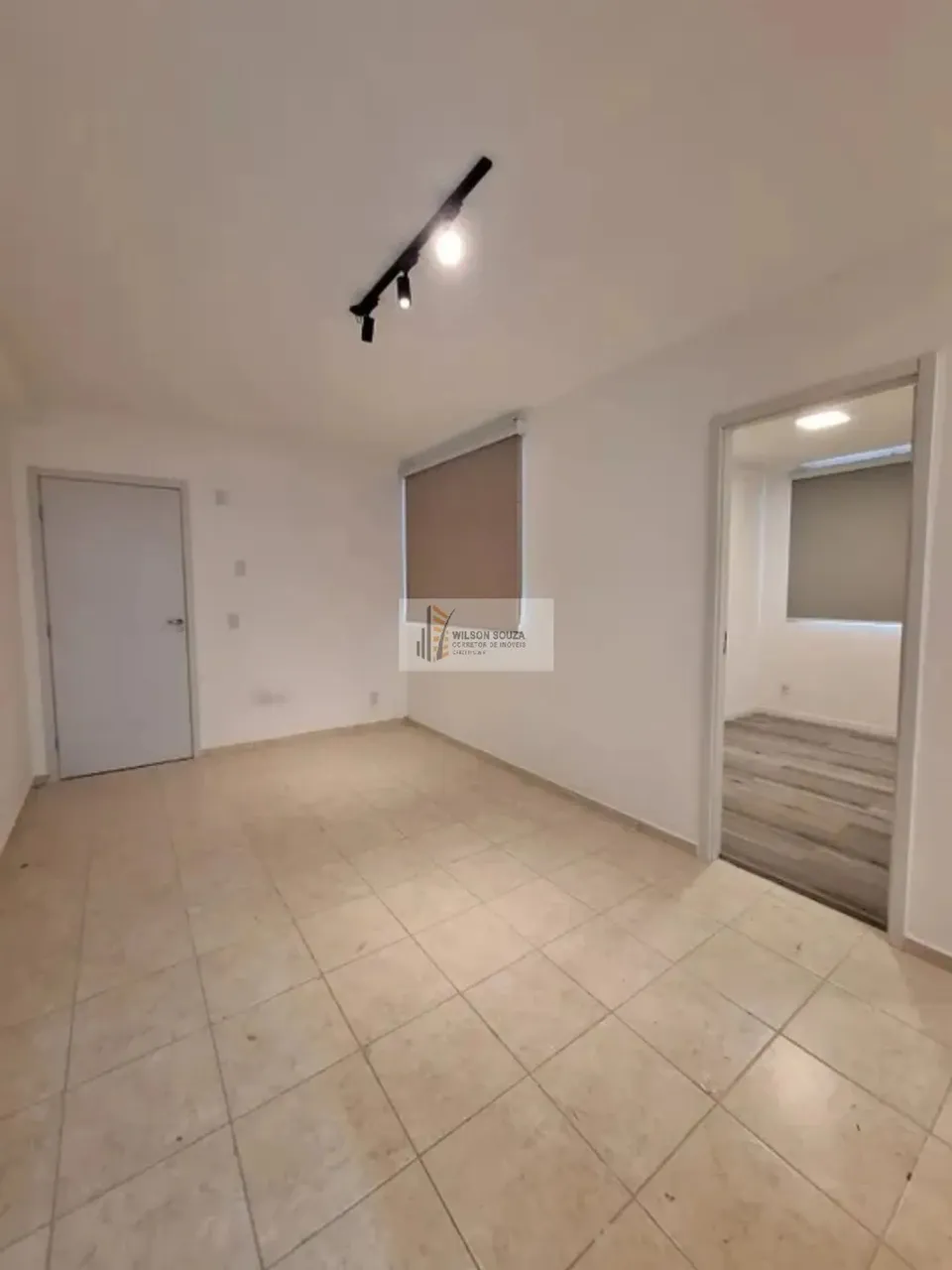 ALUGO APARTAMENTO Ed. Vista Bela Condominio VISTA BELA Predio novo 2 quartos Sala Cozinha
