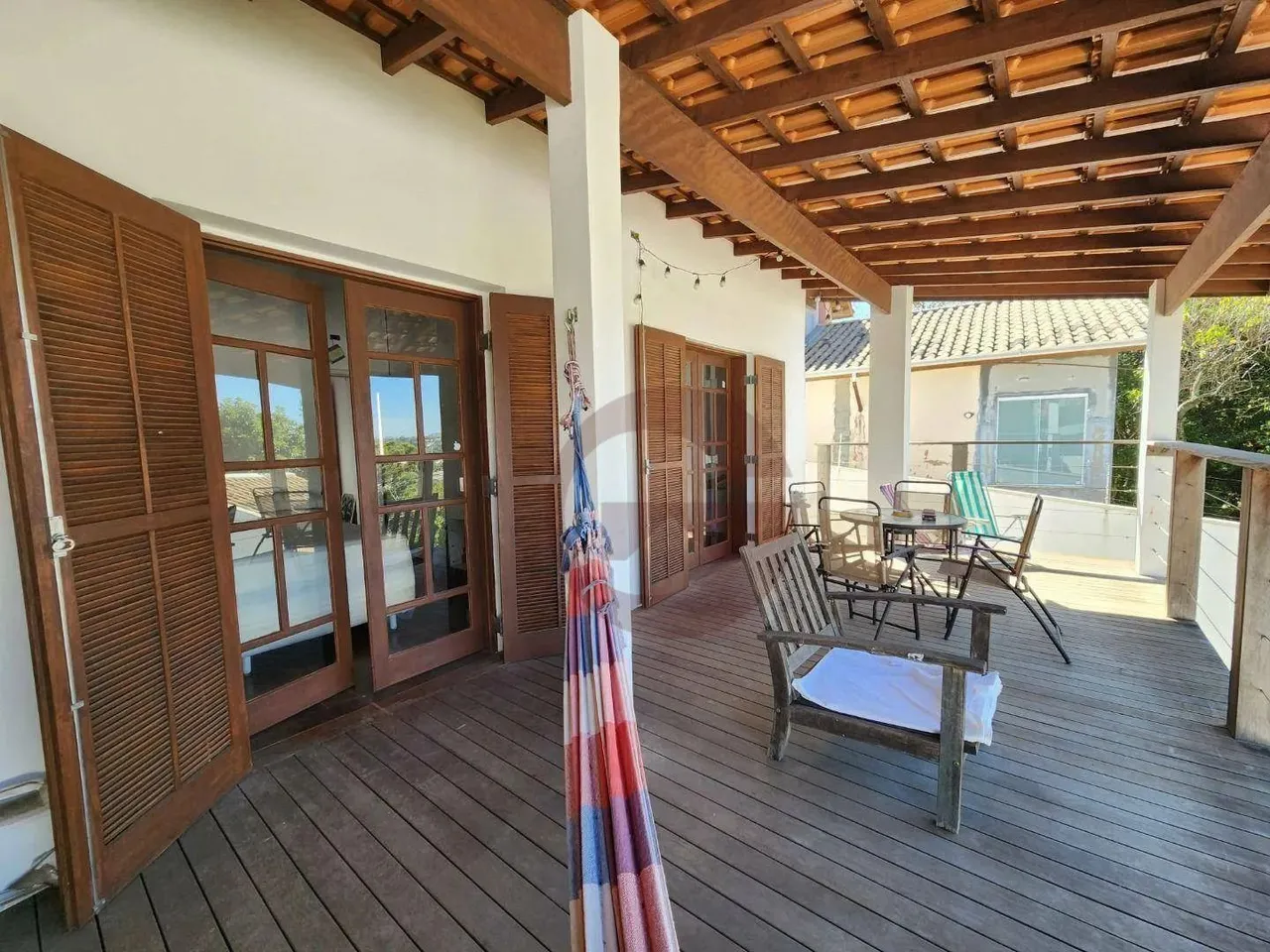 Maravilhoso Imóvel no Jardim Previdência