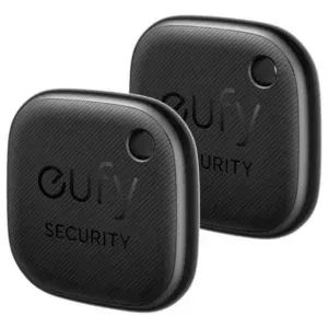 Rastreador Bluetooth Eufy Security Smarttrack Link