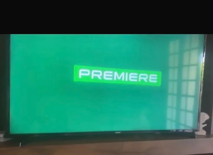 Smart TV Samsung 48 polegadas  - Foto 3