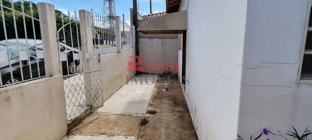 Venda de Casas / Padrão na cidade de IPEUNA - Foto 3