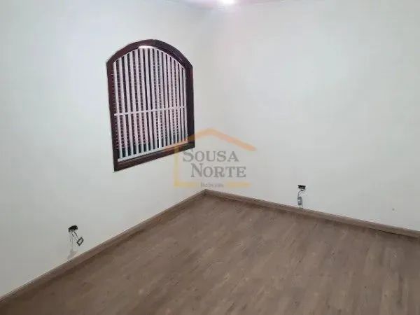 Venda de Casa Térrea em São Paulo-SP, bairro Parque Mandaqui com 213m² Área Const. e 213m² - Foto 15