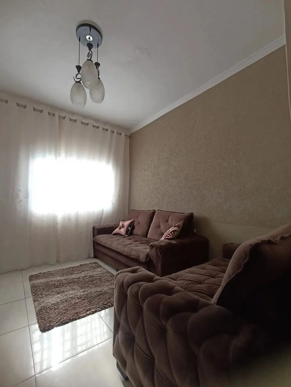 Imóvel para venda possui 67 metros quadrados com 2 quartos em Vila Yara - Osasco - SP - Foto 6