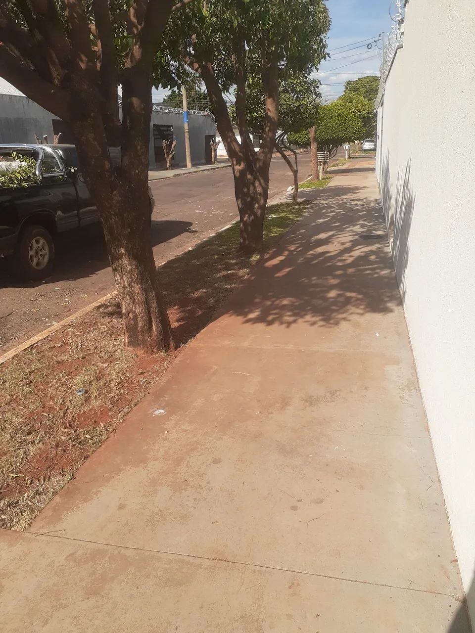 Jardineiro   - Foto 3