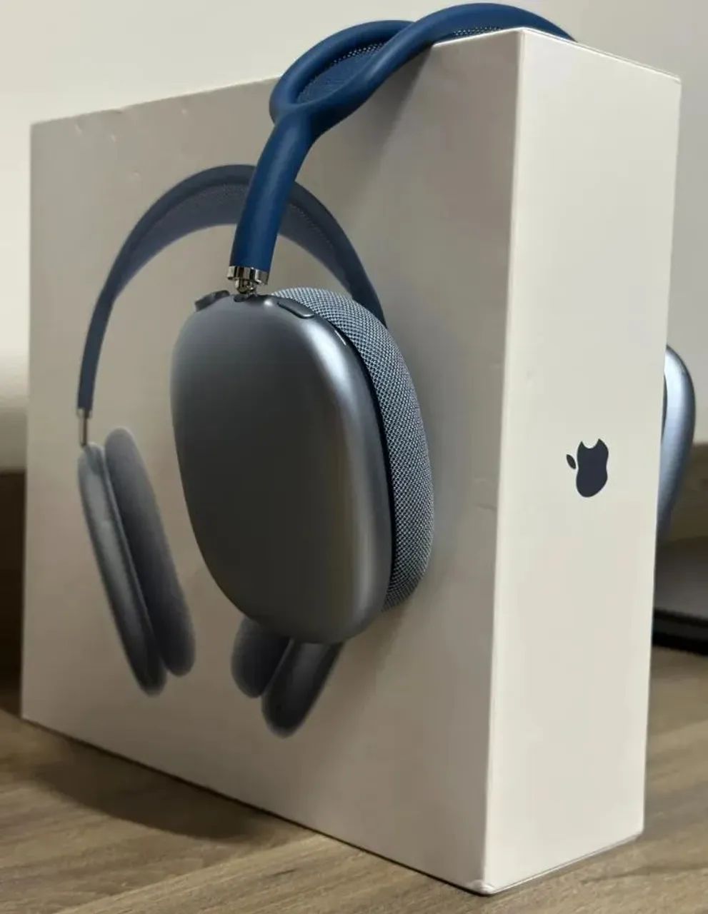 AirPods Max64595548825475122