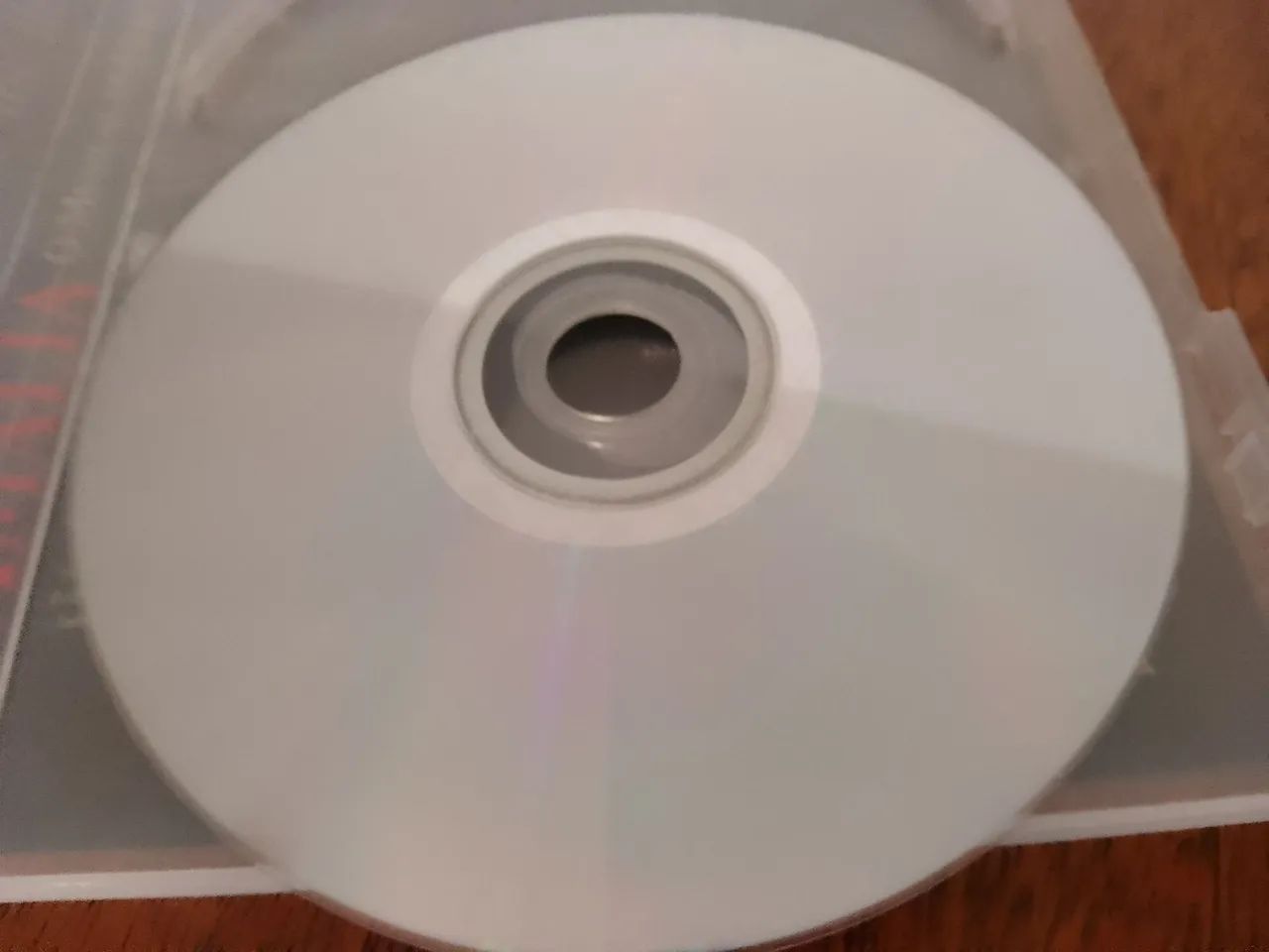 DVD Musical Amalia - Teatro Politeama - Foto 3