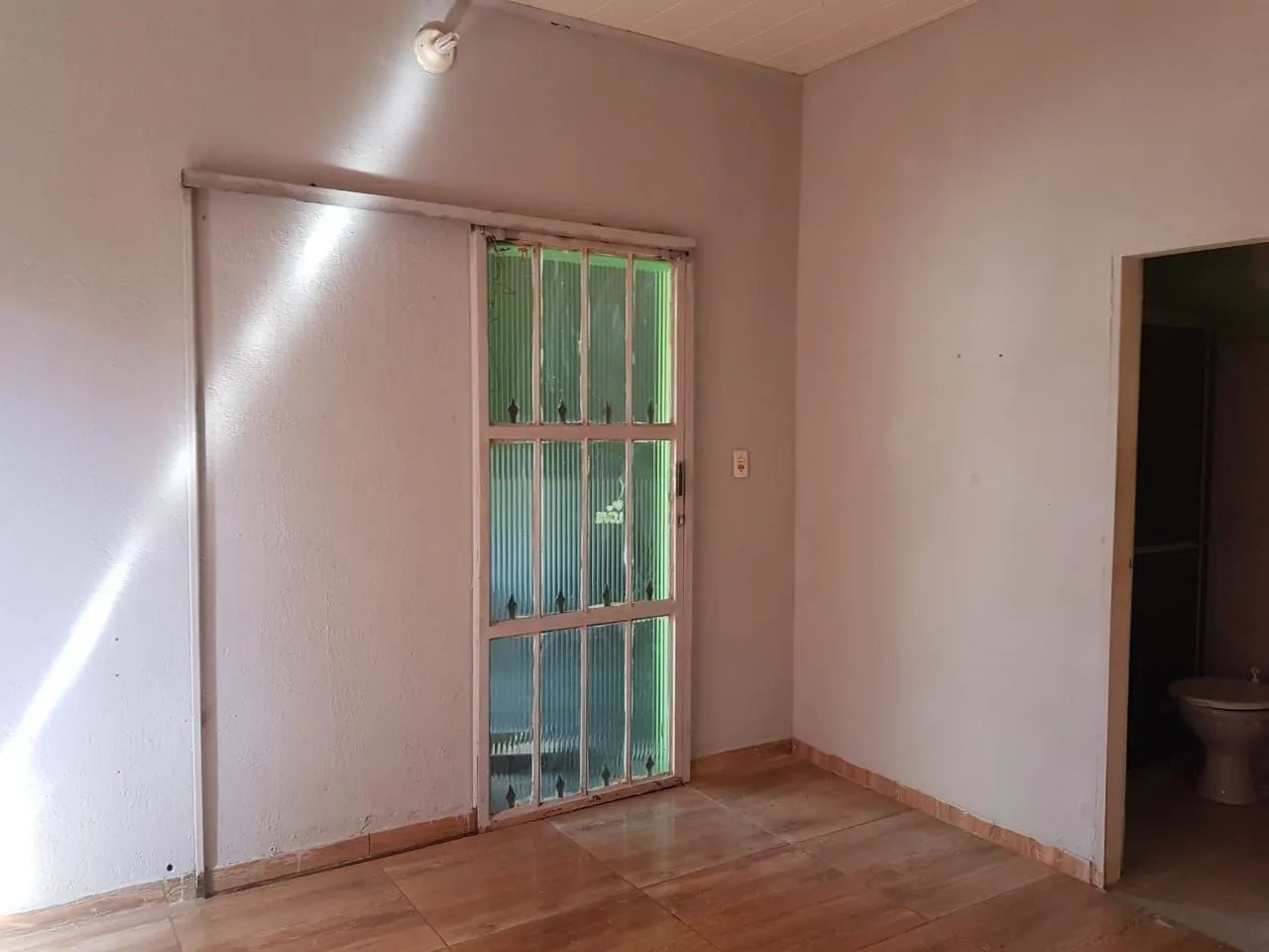 Casa em Candeias do Jamari RO - Foto 5