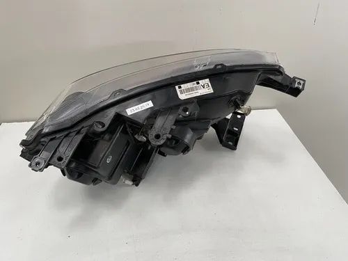 Farol Ford Ranger 2018 2019 23032417 - Foto 4
