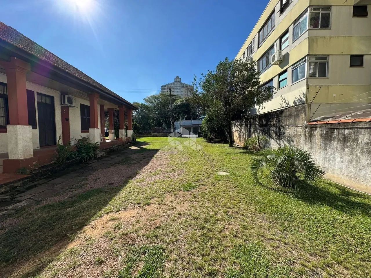 Terreno com 962,00m², localizado no centro, na cidade de Canoas, próximo a Doutor Barcelos - Foto 5