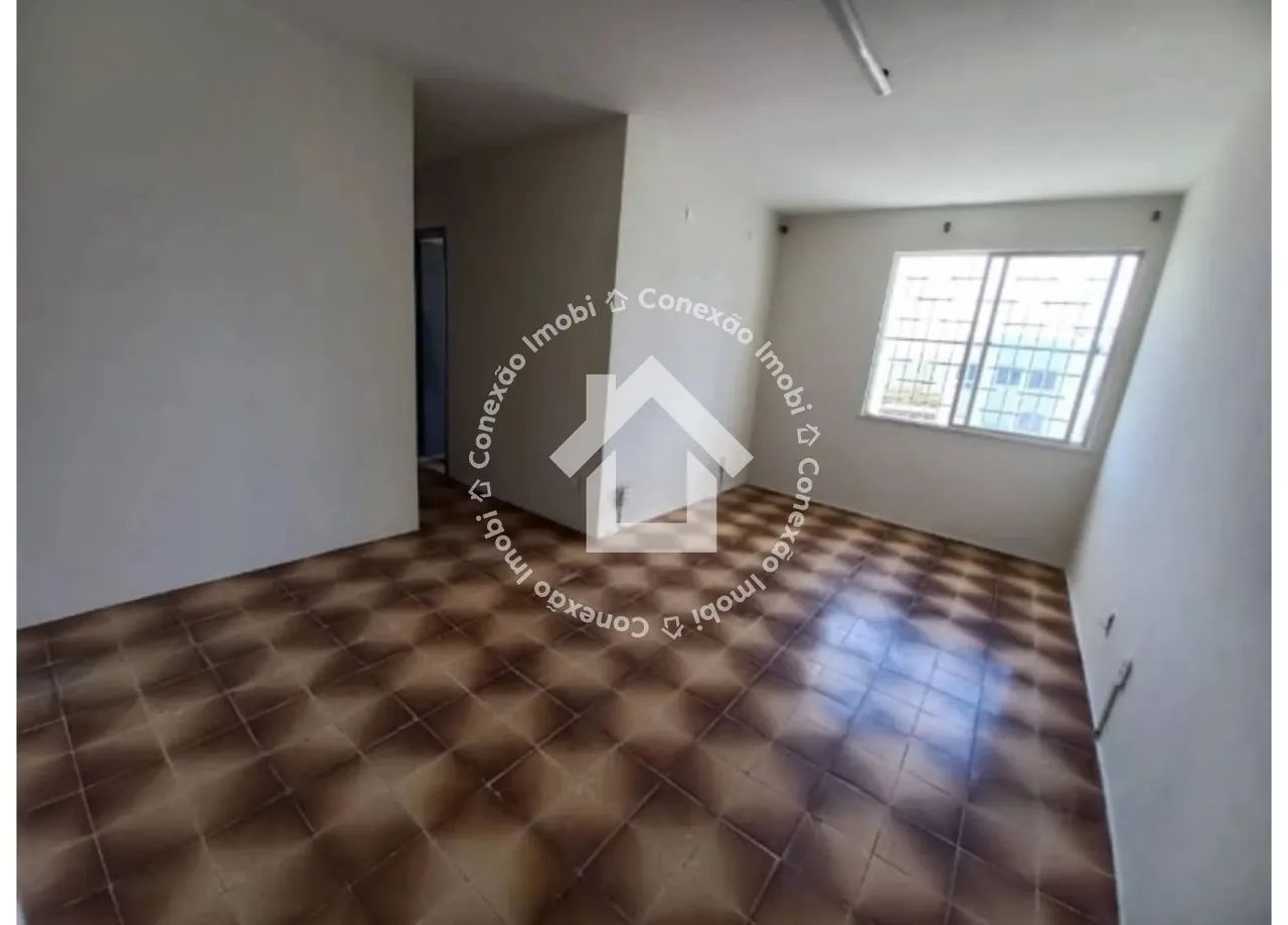 Apartamento à venda no Condomínio Jardim das Palmeiras com 3 quartos - Foto 2