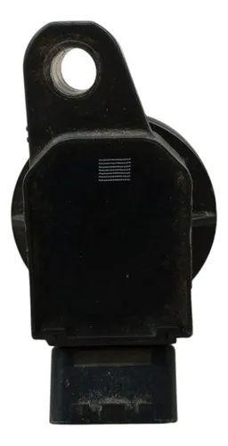 Bobina Ignição Toyota Rav4 2002 2003 2004 2005 - Foto 4