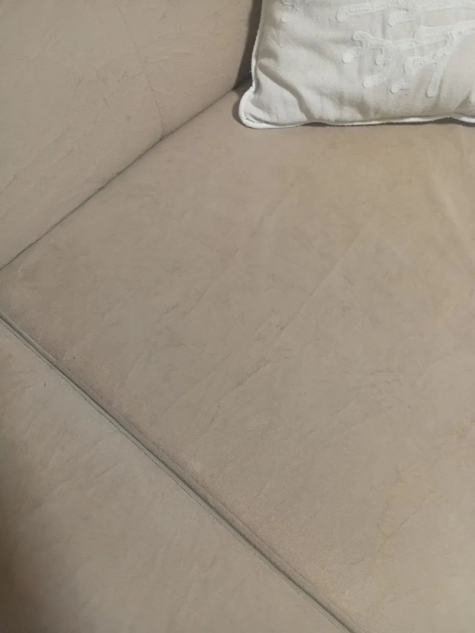 Sofá 64842032342018121