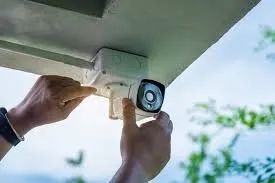 Instalação de Cameras - Foto 4