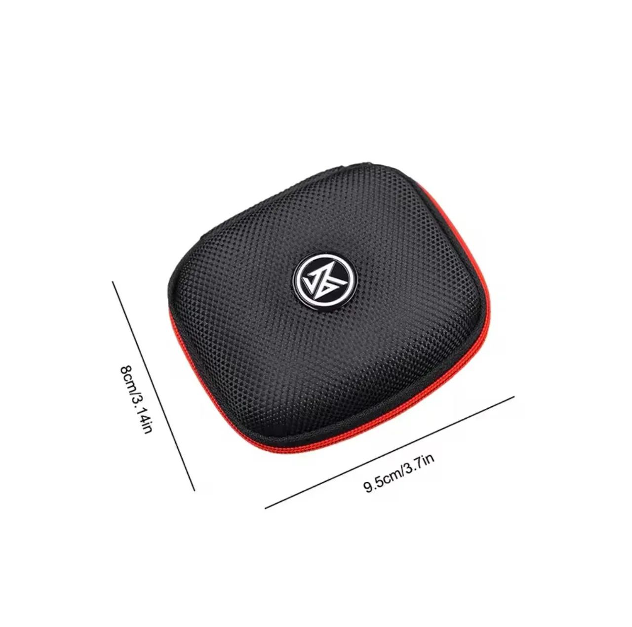 Case de Proteção para Fones - KZ  - Foto 2